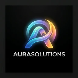 Aura Solutions